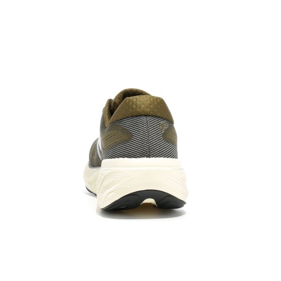 NEW BALANCE - Fresh Foam X 880 V15 uomo