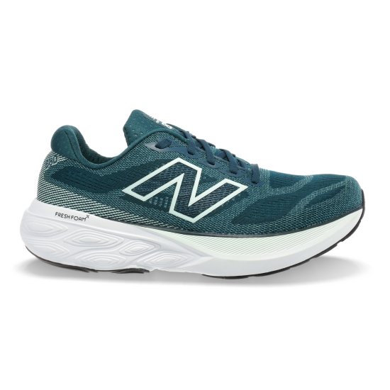 NEW BALANCE - Fresh Foam X 880 V15 uomo