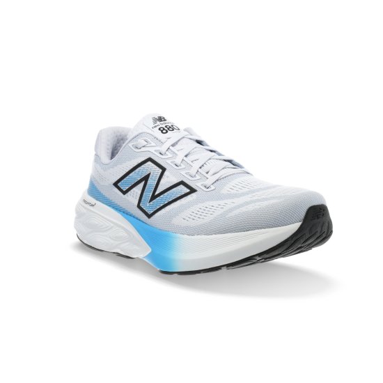 NEW BALANCE - Fresh Foam X 880 V15 uomo