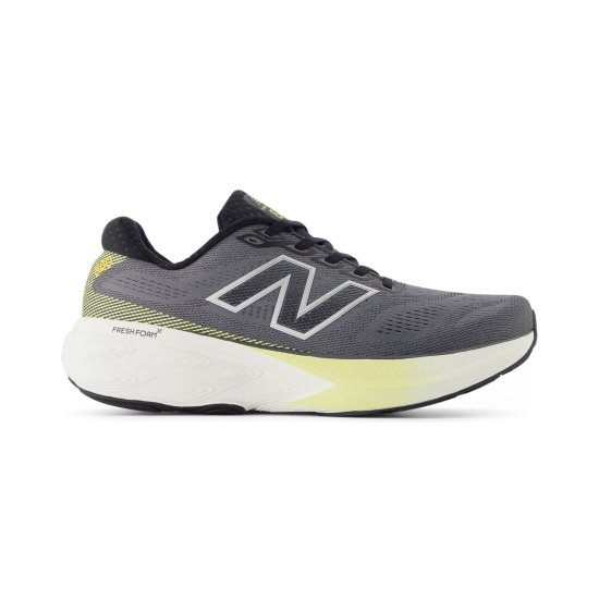 NEW BALANCE - Fresh Foam X 880 V15 uomo