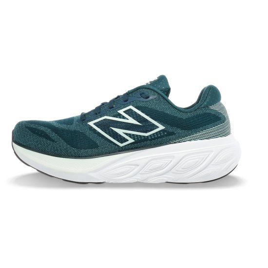 NEW BALANCE - Fresh Foam X 880 V15 uomo