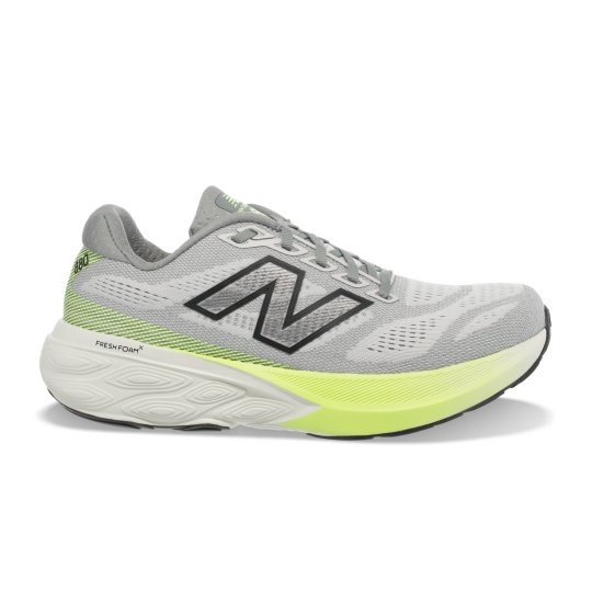 NEW BALANCE - Fresh Foam X 880 V15 uomo