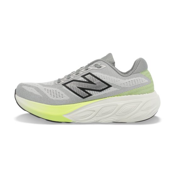 NEW BALANCE - Fresh Foam X 880 V15 uomo
