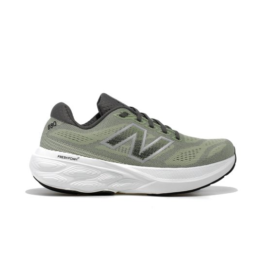NEW BALANCE - Fresh Foam X 880 V15 uomo