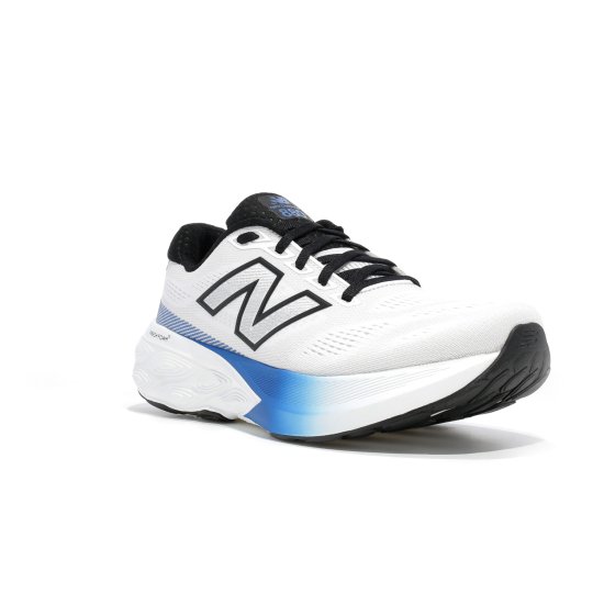 NEW BALANCE - Fresh Foam X 880 V15 uomo