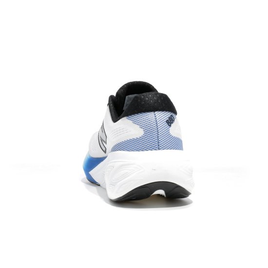 NEW BALANCE - Fresh Foam X 880 V15 uomo