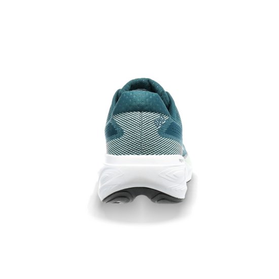 NEW BALANCE - Fresh Foam X 880 V15 uomo