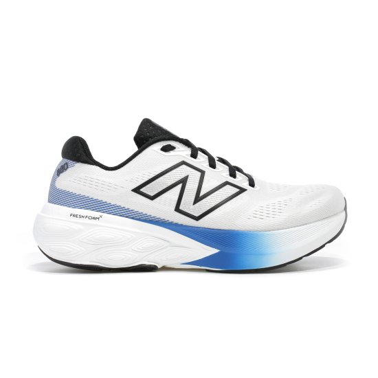 NEW BALANCE - Fresh Foam X 880 V15 uomo