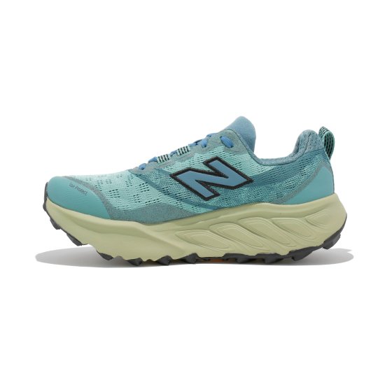 NEW BALANCE - Fresh Foam X Hierro v9 uomo