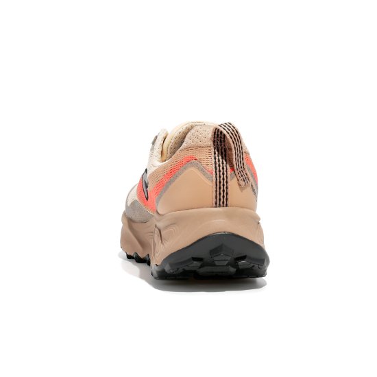 NEW BALANCE - Fresh Foam X Hierro v9 uomo