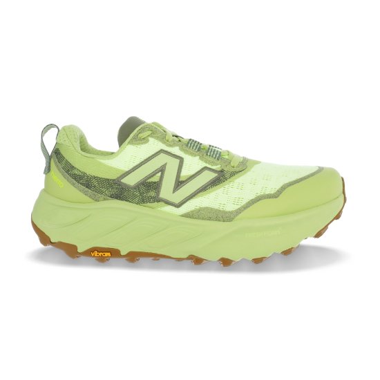 NEW BALANCE - Fresh Foam X Hierro v9 uomo