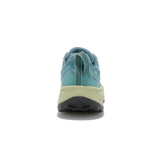 NEW BALANCE - Fresh Foam X Hierro v9 uomo