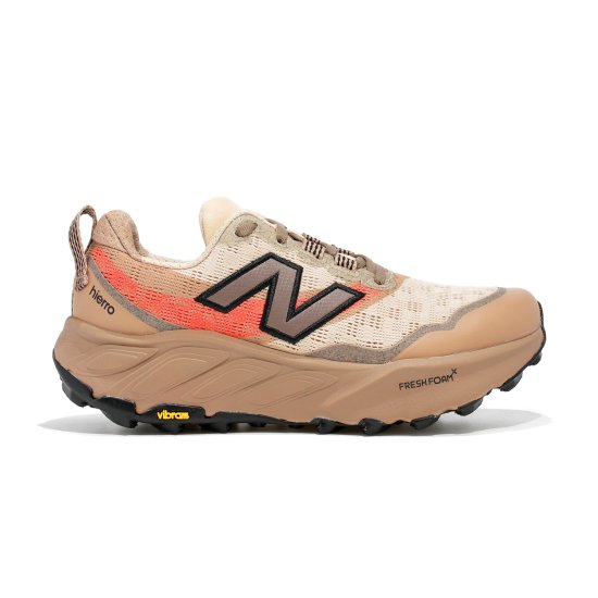NEW BALANCE - Fresh Foam X Hierro v9 uomo