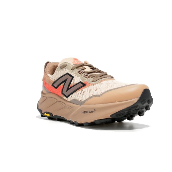 NEW BALANCE - Fresh Foam X Hierro v9 uomo
