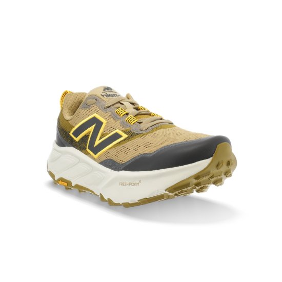 NEW BALANCE - Fresh Foam X Hierro v9 uomo