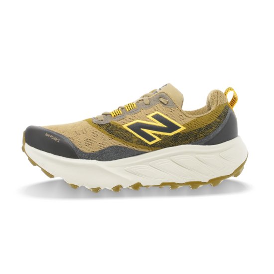 NEW BALANCE - Fresh Foam X Hierro v9 uomo