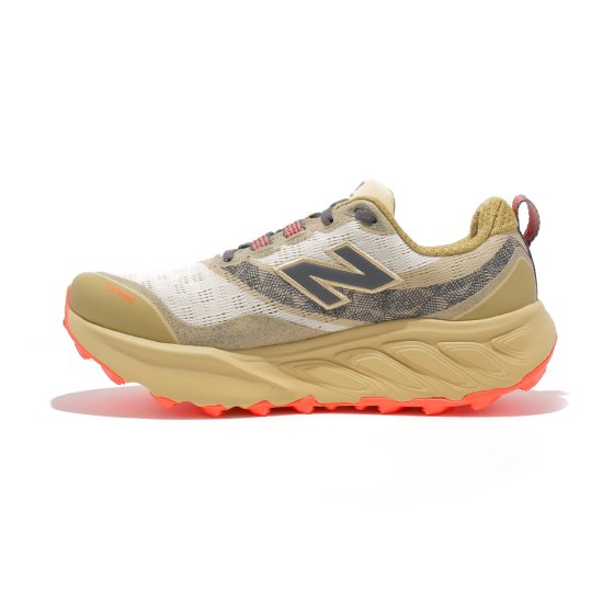 NEW BALANCE - Fresh Foam X Hierro v9 uomo