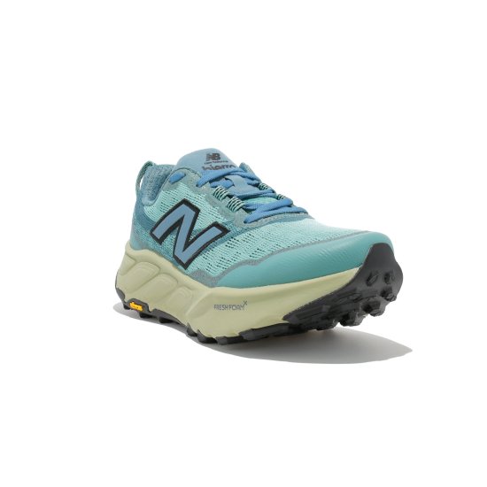 NEW BALANCE - Fresh Foam X Hierro v9 uomo