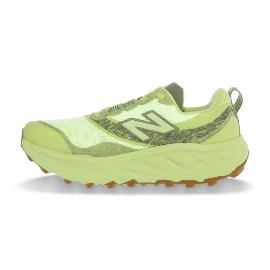 NEW BALANCE - Fresh Foam X Hierro v9 uomo