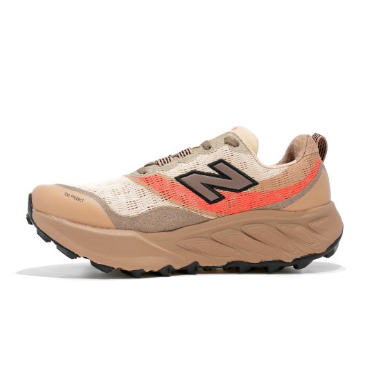NEW BALANCE - Fresh Foam X Hierro v9 uomo