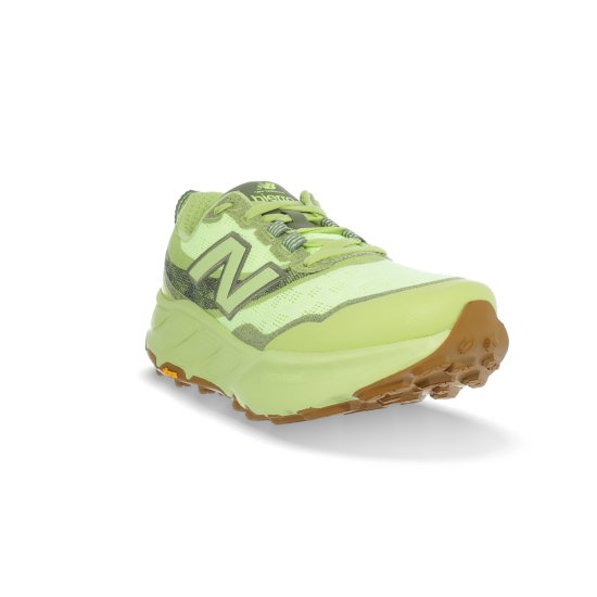 NEW BALANCE - Fresh Foam X Hierro v9 uomo