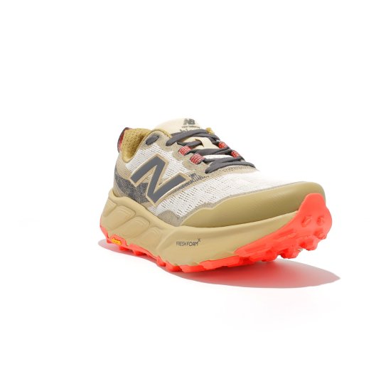 NEW BALANCE - Fresh Foam X Hierro v9 uomo