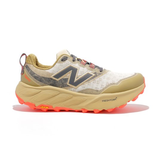 NEW BALANCE - Fresh Foam X Hierro v9 uomo