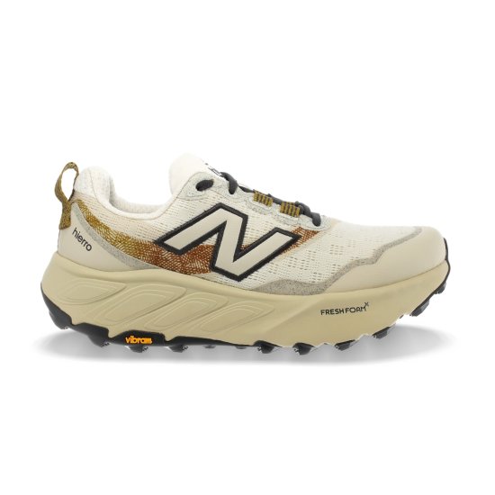 NEW BALANCE - Fresh Foam X Hierro v9 uomo