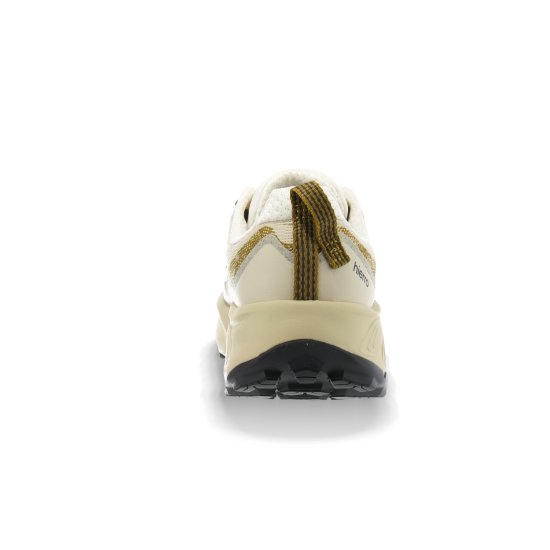 NEW BALANCE - Fresh Foam X Hierro v9 uomo