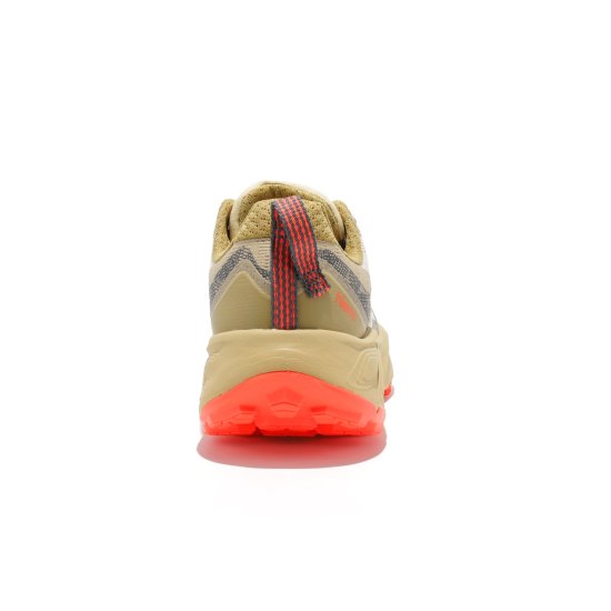 NEW BALANCE - Fresh Foam X Hierro v9 uomo