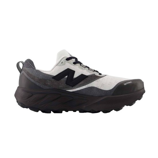 NEW BALANCE - Fresh Foam X Hierro v9 uomo