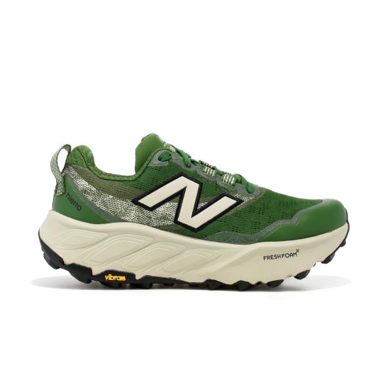 NEW BALANCE - Fresh Foam X Hierro v9 uomo