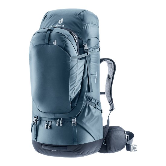 DEUTER - ZAINO VOYAGER 65+10