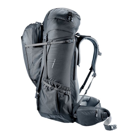 DEUTER - ZAINO VOYAGER 65+10