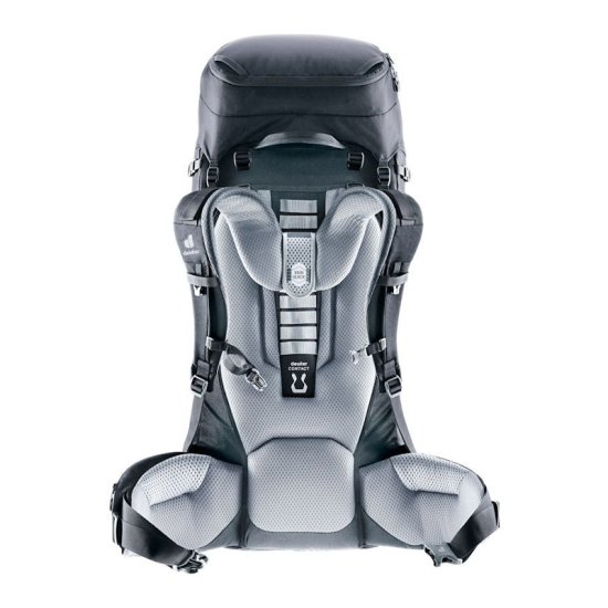 DEUTER - ZAINO VOYAGER 65+10