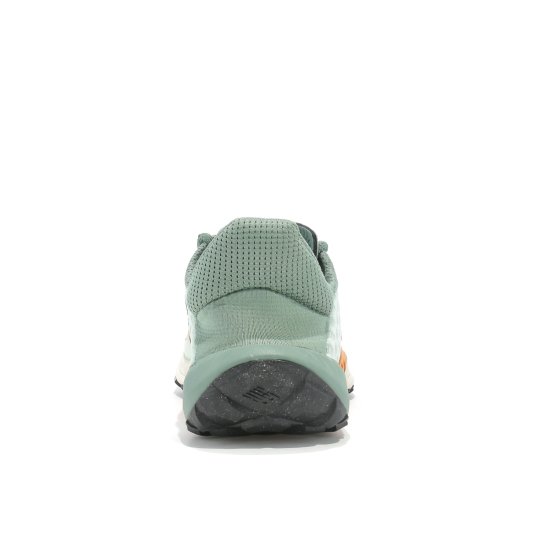 NEW BALANCE - Minimus Trail uomo
