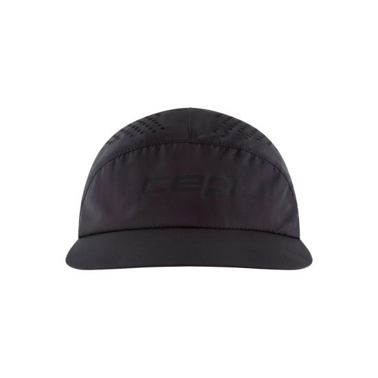 CEP - BERRETTO PRO RUN ULTRALIGHT