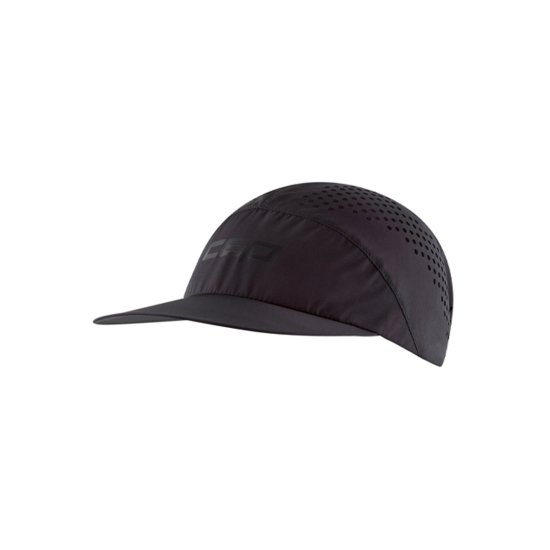 CEP - BERRETTO PRO RUN ULTRALIGHT