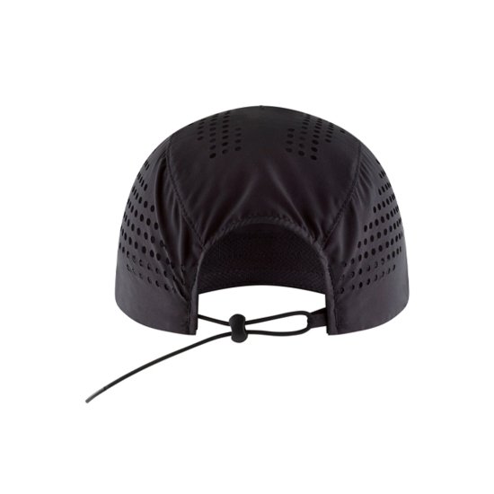 CEP - BERRETTO PRO RUN ULTRALIGHT