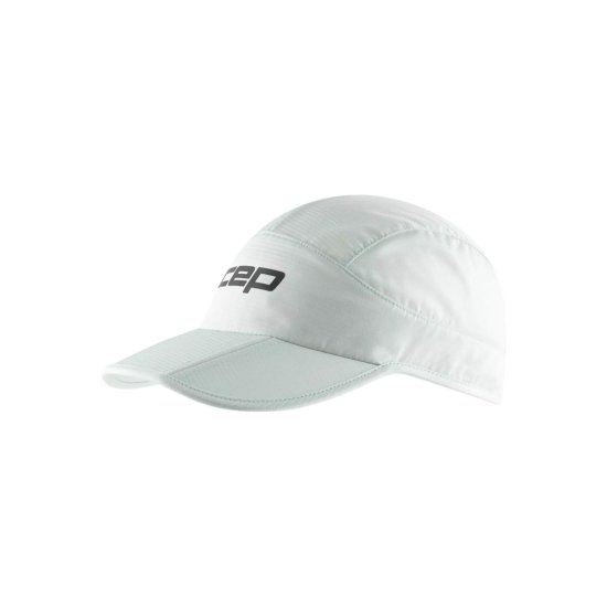CEP - CAPPELLINO CORE RUN PIEGHEVOLE