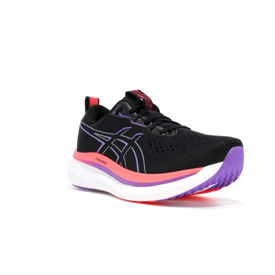 ASICS - GLIDERIDE MAX UOMO