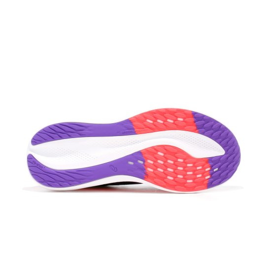ASICS - GLIDERIDE MAX UOMO