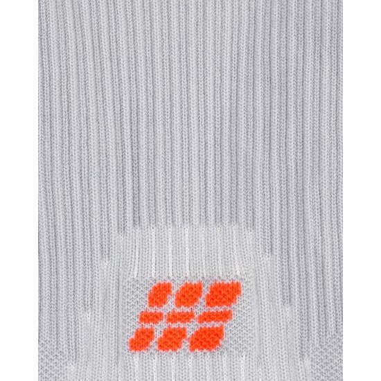 CEP - CALZINI PRO RUN ULTRALIGHT MID CUT UOMO