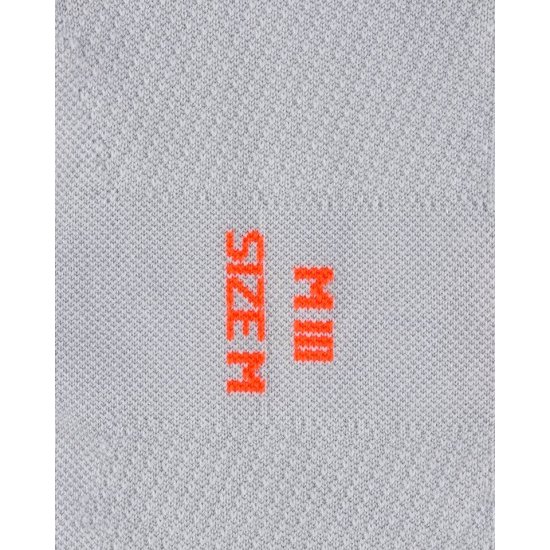 CEP - CALZINI PRO RUN ULTRALIGHT MID CUT UOMO