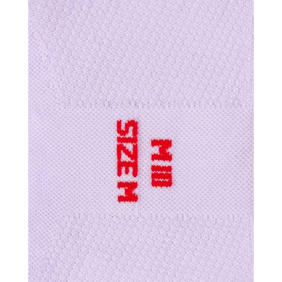 CEP - CALZINI PRO RUN ULTRALIGHT MID CUT DONNA