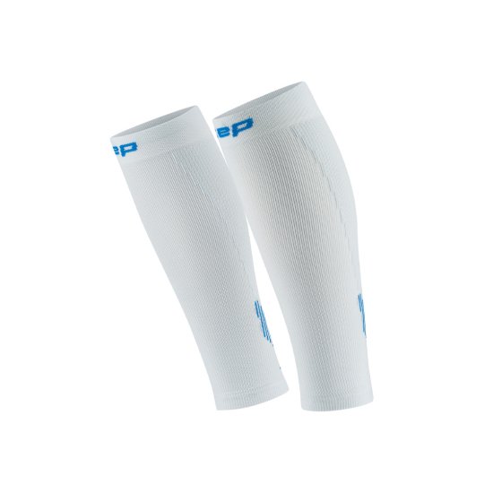 CEP - GAMBALI A COMPRESSIONE CORE RUN DONNA
