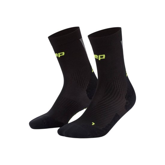 CEP - Calze CEP Run Ultralight 4.0 Donna