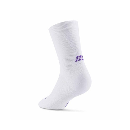 CEP - Calze CEP Run Ultralight 4.0 Donna