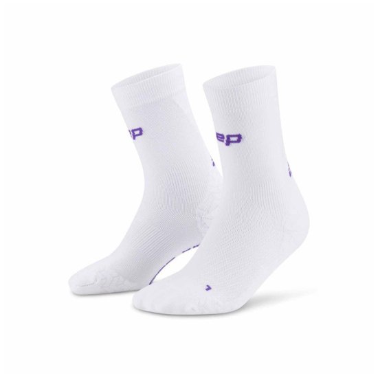 CEP - Calze CEP Run Ultralight 4.0 Donna