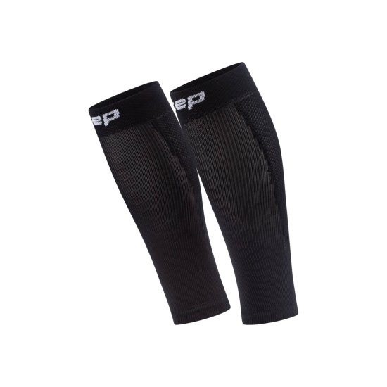 CEP - MANICOTTI DI COMPRESSIONE CORE RUN UOMO